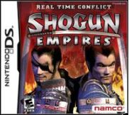 Descargar Real Time Conflict: Shogun Empires (2005/ENG/Español/RePack from SKiD ROW)