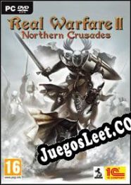 Descargar Real Warfare 2: Northern Crusades (2011) | Español | RePack from TPoDT