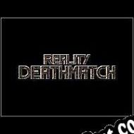 Descargar Reality Deathmatch (2022/ENG/Español/License)