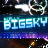 Descargar Really Big Sky (2012/ENG/Español/RePack from SDV)