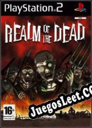 Descargar Realm of the Dead (2006/ENG/Español/License)