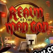 Descargar Realm of the Mad God (2011) | Español | RePack from EMBRACE