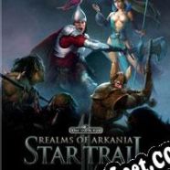 Descargar Realms of Arkania: Star Trail HD Full Español