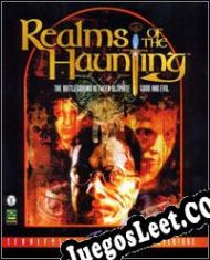 Descargar Realms of the Haunting (1997/ENG/Español/License)