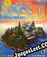 Descargar RealMYST Full Español