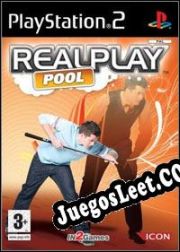 Descargar RealPlay Pool (2007/ENG/Español/RePack from AHCU)