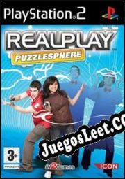 Descargar RealPlay Puzzlesphere Full Español