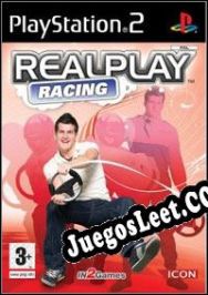 Descargar RealPlay Racing (2007/ENG/Español/License)