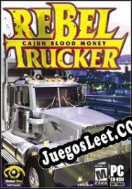 Descargar Rebel Trucker (2003) | Español | RePack from POSTMORTEM