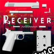 Descargar Receiver (2013/ENG/Español/License)