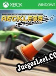 Descargar Reckless Racing Ultimate Edition Full Español