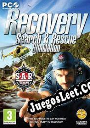 Descargar Recovery: Search and Rescue Simulation (2013) | Español | RePack from Team X