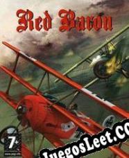 Descargar Red Baron (2005/ENG/Español/RePack from BRD)