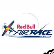 Descargar Red Bull Air Race: The Game (2022/ENG/Español/RePack from Dr.XJ)