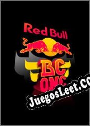 Descargar Red Bull BC One (2008/ENG/Español/RePack from DEViANCE)