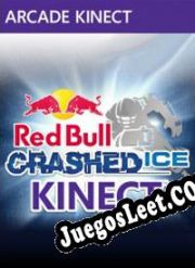 Descargar Red Bull Crashed Ice Kinect (2012) | Español | RePack from CLASS