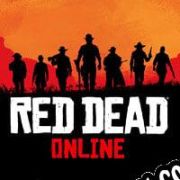 Descargar Red Dead Online (2019/ENG/Español/RePack from HOODLUM)