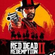 Descargar Red Dead Redemption 2 (2018/ENG/Español/RePack from MiRACLE)