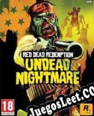 Descargar Red Dead Redemption: Undead Nightmare Full Español