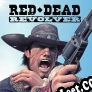 Descargar Red Dead Revolver (2004/ENG/Español/License)