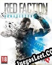 Descargar Red Faction: Armageddon (2011/ENG/Español/RePack from BRD)