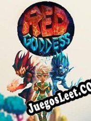 Descargar Red Goddess: Inner World PC Full Español