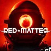 Descargar Red Matter (2018/ENG/Español/License)