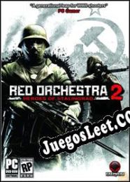 Descargar Red Orchestra 2: Heroes of Stalingrad PC Full Español