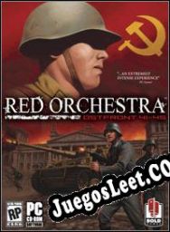 Descargar Red Orchestra: Ostfront 41-45 PC Full Español