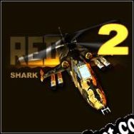 Descargar Red Shark 2 (2005) | Español | RePack from ZENiTH