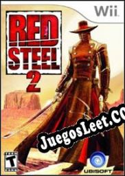 Descargar Red Steel 2 PC Full Español