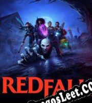 Descargar Redfall PC Full Español