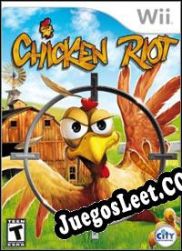 Descargar Redneck Chicken Riot Full Español