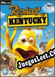 Descargar Redneck Kentucky and The Next Generation Chickens (2007/ENG/Español/RePack from iCWT)