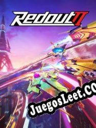 Descargar Redout 2 Full Español