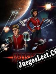 Descargar Redshirt Full Español