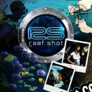 Descargar Reef Shot (2012/ENG/Español/License)