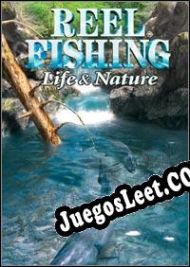 Descargar Reel Fishing: Life & Nature (2022) | Español | RePack from GGHZ