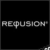 Descargar Refusion (2022/ENG/Español/License)