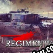 Descargar Regiments (2022) | Español | RePack from POSTMORTEM