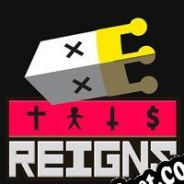 Descargar Reigns (2016) | Español | RePack from DiViNE