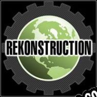 Descargar Rekonstruction (2022/ENG/Español/License)