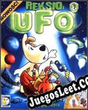 Descargar Reksio i Ufo Full Español