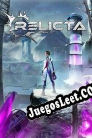 Descargar Relicta (2020/ENG/Español/License)