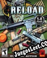 Descargar Reload (2010/ENG/Español/RePack from DTCG)