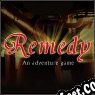 Descargar Remedy Full Español