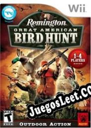 Descargar Remington Great American Bird Hunt (2009/ENG/Español/License)