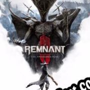 Descargar Remnant II: The Awakened King Full Español