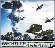 Descargar Remote Assault (2001/ENG/Español/License)