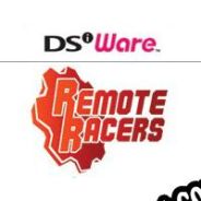 Descargar Remote Racers PC Full Español